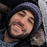 user profile photo
