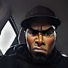 user profile photo