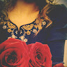 user profile photo