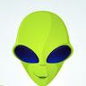 user profile photo