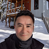 user profile photo