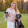 user profile photo
