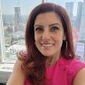 user profile photo