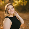 user profile photo