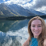 user profile photo