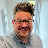 user profile photo