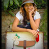 user profile photo