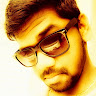 user profile photo