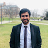user profile photo