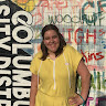 user profile photo