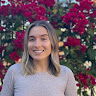 user profile photo