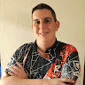 user profile photo