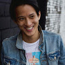 user profile photo