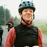 user profile photo