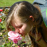 user profile photo