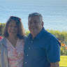 user profile photo