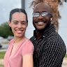 user profile photo