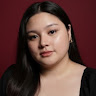 user profile photo