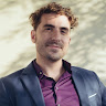 user profile photo