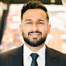 user profile photo