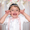 user profile photo