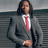 user profile photo