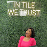 user profile photo
