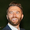 user profile photo