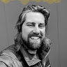 user profile photo