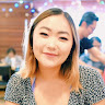 user profile photo