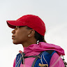 user profile photo