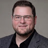 user profile photo