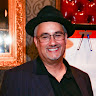 user profile photo