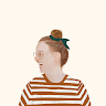 user profile photo