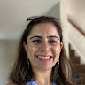 user profile photo