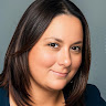 user profile photo