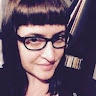 user profile photo