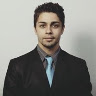 user profile photo