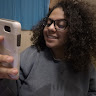 user profile photo