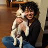 user profile photo