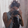 user profile photo
