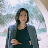 user profile photo