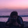 user profile photo