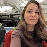 user profile photo