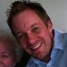user profile photo