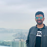 user profile photo