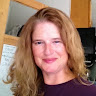 user profile photo