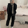 user profile photo