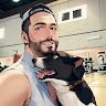 user profile photo