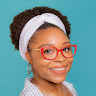 user profile photo